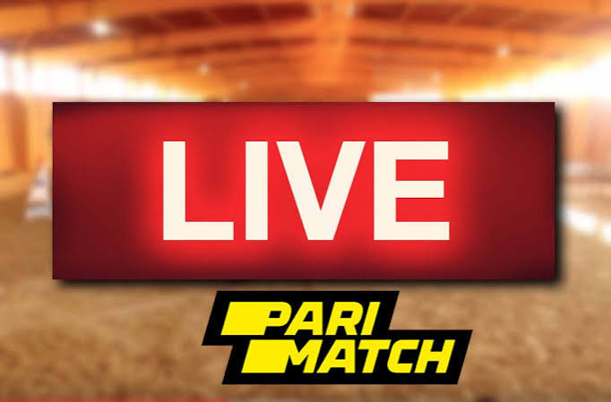 Parimatch Betting Canada Evaluation