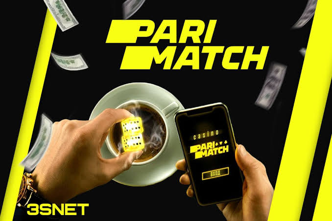 Parimatch-Wetten inklusive Bewertung: Was macht das System so attraktiv?
