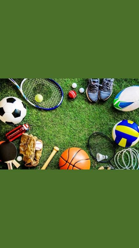Sitios ideales para apuestas deportivas en Perú