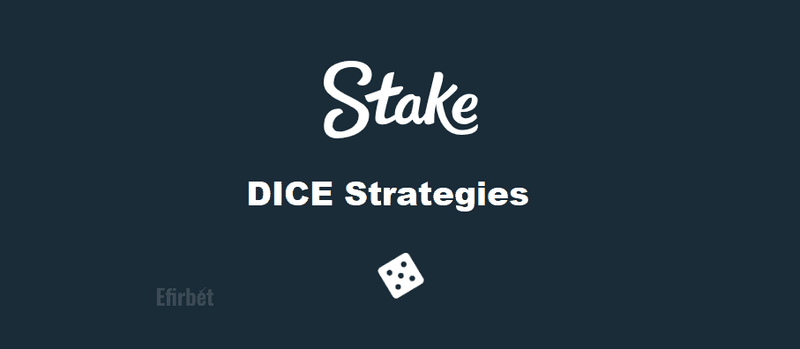 Stake