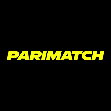 Ставки на спорт на Parimatch: коэффициенты, шансы и ставки в режиме реального времени