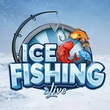 Ice Angling Slot-Testimonial