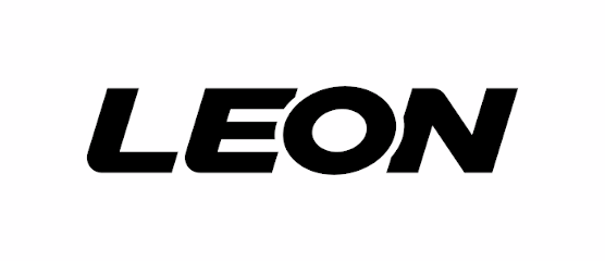 Leon Casino Site Evaluation - Australian Players' Guide