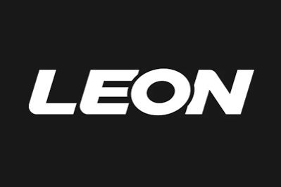 Leon Gambling enterprise evaluation - what Australian gamers need to know