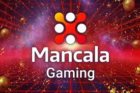 Mancala Pc Gaming Evaluation: Why This Studio Belongs in Your Profile