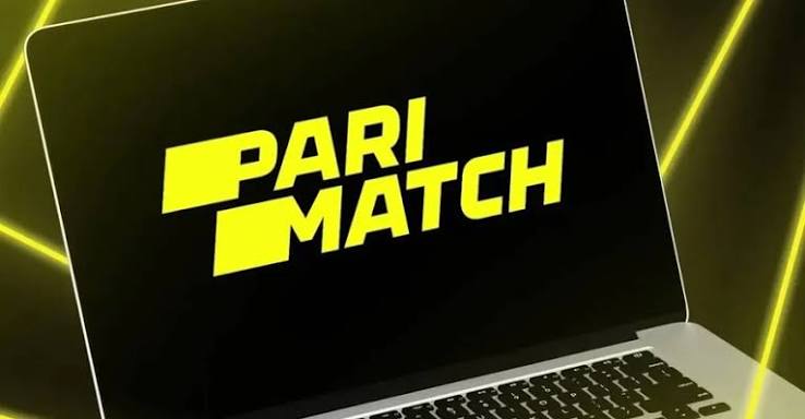 Parimatch Poland - лучшая букмекерская контора и онлайн-казино