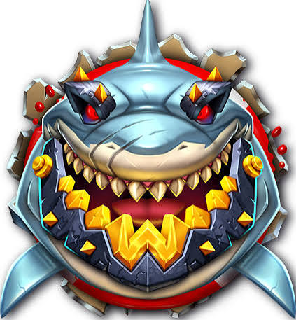 Razor Returns Slot Review