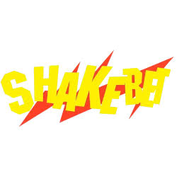 Recensie van ShakeBet Casino