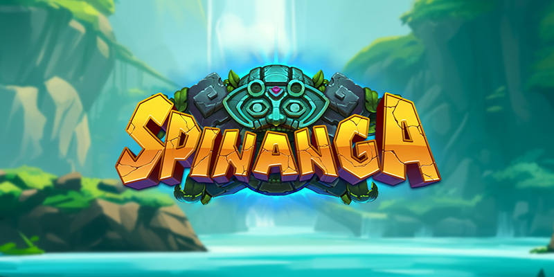 Recensione del casinò Spinanga